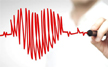 Six-year-old Pune girl writes to PMO, gets prompt help for free heart surgery